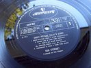 ROD STEWART EVERY PICTURE TELLS A STORY 1st A/1 B/1 Press UK LP VAULT COPY