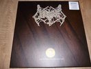 Unleashed Picture LP ltd Box,Vinyl, Amon Amarth, Bolt Thrower,Dismember,Death