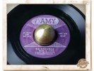 Stan Robinson Rhinoceros R&B SOUL MOD HEAR 45