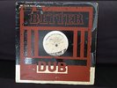 Dub Specialist - Better Dub orig. JA Studio One Rare Killer Album Silk Screen