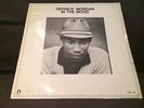 Derrick Morgan - In The Mood orig. UK Magnet Records  MGT 004 Rare 