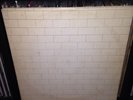 ORIG Pink Floyd - The Wall LP Vinyl 1st PRESS Roger Waters Record +INNERS VG+