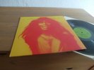 CLAUDIA LENNEAR PHEW LP 12