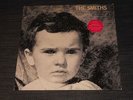 The Smiths - That joke isn´t funny anymore 12