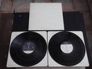 PINK FLOYD THE WALL UK PRESS MATRIX A5U/B3U/A1U/B3U 1979 HARVEST RECORDS