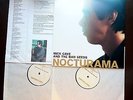 Nick Cave and the bad seeds - Nocturama Orig US 1st press on anti OOP