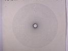 TRINITY HOUSE: Flashback Through History LP (UK, w/ lyric insert) rare Rock & P