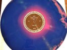 EARTH Primitive & Deadly 2LP SEALED PURPLE/BLUE Vinyl X/500 OOP Southern Lord