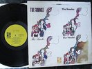 RARE 1968 ORIG   THE SMOKE   WEST COAST PSYCH POP ART BEATLES BEACH BOYS ZOMBIES