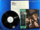 CREEDENCE CLEARWATER REVIVAL 
