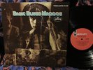 FREAKBEAT PSYCH 1968 ORIG   BLUES MAGOOS   Basic   FUZZ GARAGE   UNDERESTIMATED