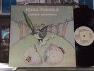 PEKKA POHJOLA harakka bialoipokku LP love 1974 wigwam unisono orrenmaa band