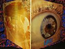 CLEAN 1971 ORIG   NEKTAR   CENTER OF THE EYE Acid KRAUT PROG PSYCH THRILLER