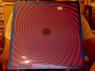 The Black Keys Turn Blue LP sealed vinyl