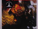 SPACEMAN 3: Performance LP (180 gram colored vinyl reissue) Rock & Pop