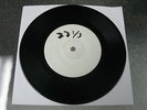 Jimmy Smack - Death Rocks 7