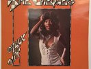 CHEQUERS Check Us Out RARE UK LP funk soul breaks STUNNING COND Creole LISTEN