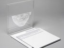 Aphex Twin Syro Limited Edition Boxset only 200 copies worldwide unopened