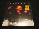 SOUNDGARDEN  Superunknown  SEALED 1994 Original Press w/ Extra Track  COLORED