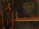 Waylon Jennings - Waylon and Company (RCA) ('83) (sealed) Emmylou,Hank, Jr., Mel