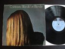 Blonde on Blonde - Contrasts Rare UK original on Pye. Vinyl in EX+ condition