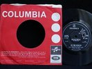Zoot Money's Big Roll Band - Zoot's Sermon / Big Time Operator.(1966,U.K.)