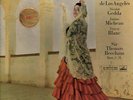 2set uk w/g asd 307-310/331-333 gounod-faust/bizet-carmen ex/nm boxes vg