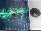 Hubert  Eaves   -    Esoteric Funk    -    INNER CITY   LP    S/  WRAP