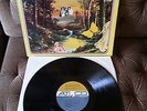 Buffalo Springfield / Retrospective