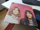 CUBY + BLIZZARDS HARRY MUSKEE & EELCO GELLING BLUES ROCK MINT