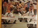 LP Dead Kennedys Frankenchrist 1st Press Virus 45 With Poster & Inserts RARE