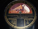 EILEEN SHARP Leo Sheffield Ruddigore Gilbert & Sullivan 12