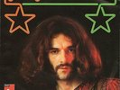 Jon Symon -Silver Star - Killer Glam/Proto Punk -1975 Hear