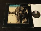 Ram John Holder - Black London Blues - 1969 Fuzz Psych/Blues LP - CLEAN