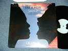 MICHAEL JACKSON JANET US AMERICA 1995 NM 12