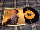 Elvis Presley EP 