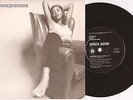Modern Northern Soul Drizabone Pressure 7