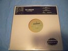 Roy Orbison   Pretty Woman   Classic 200 Gram