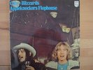 CUBY & THE BLIZZARDS - APPLEKNOCKERS FLOPHOUSE