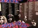  1970 ORIG   THE PRETTY THINGS   PARACHUTE  Abbey Road Beatles PSYCH