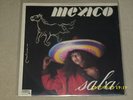Saba - Mexico & I Love Forever  *Italo Disco*