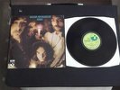 EDGAR BROUGHTON BAND WASA WASA UK FIRST PRESS A1/B1 1969 HARVEST SHVL 757