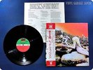 LED ZEPPELIN Houses of the Holy P-8288 OBI LP AF3395