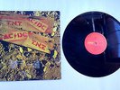 RARE AC/DC TNT Australian Pressing Albert Label APLPA 016 LP Record NM Vinyl