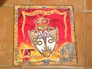Desaster - 10 Years of Total Desaster 2-LP 