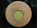 THE MAYTALS SCARE HIM YOU ARE A TRAITOR OG JA BEVERLEYS BLANK 7