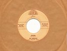 CADILLACS on Josie --ZOOM-- r&b doo wop 45 | US ORIG