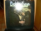 BOBBY KEYS: 