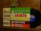 Motown Hits Vol.1       Motown Special -603   Rare Various Artists   Plays EX