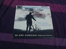ASD 548 G/C FIRST PRESS ELGAR ENIGMA VARIATIONS